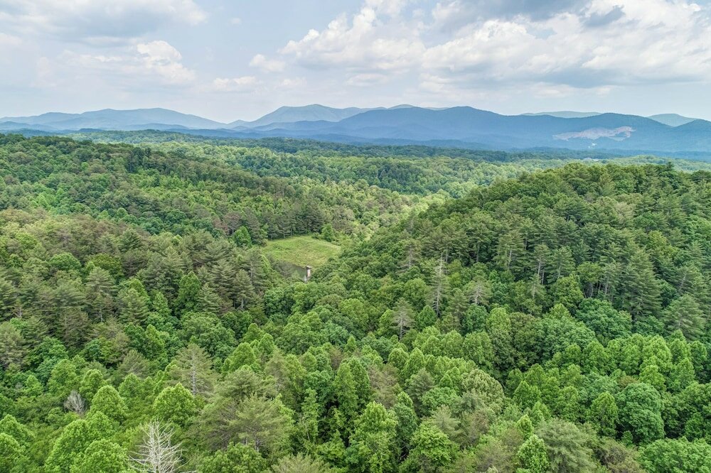 Фото Lazy Days Cabin