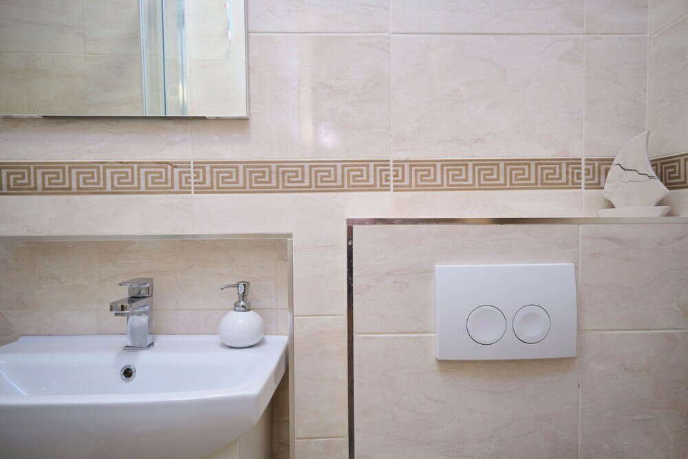 Фото Apartment Galeriana Palace