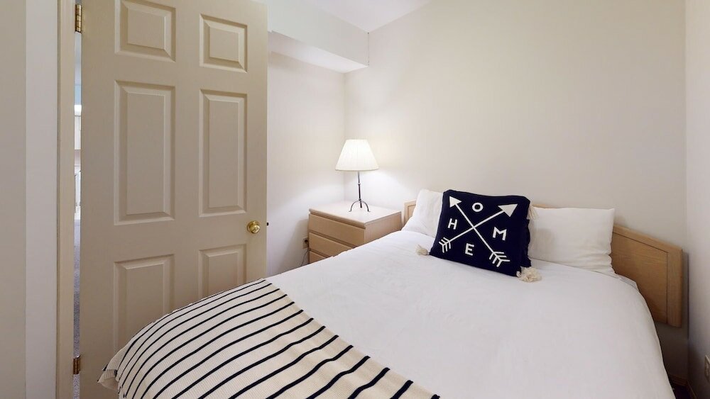 Фото Powderhorn by Whistler Premier