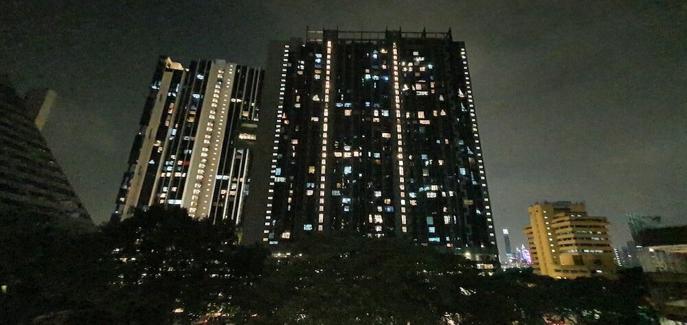 Фото 159729769328