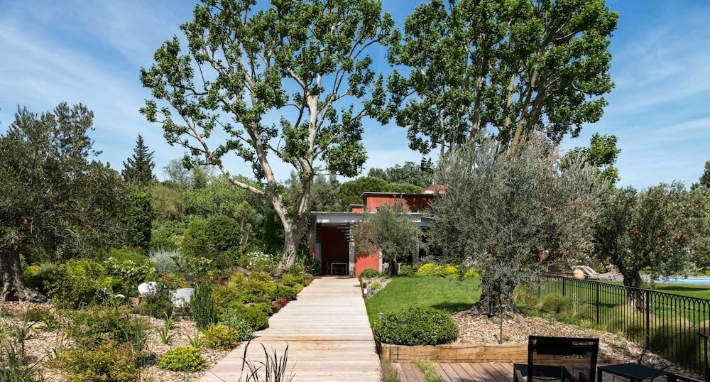 Фото 209358657567