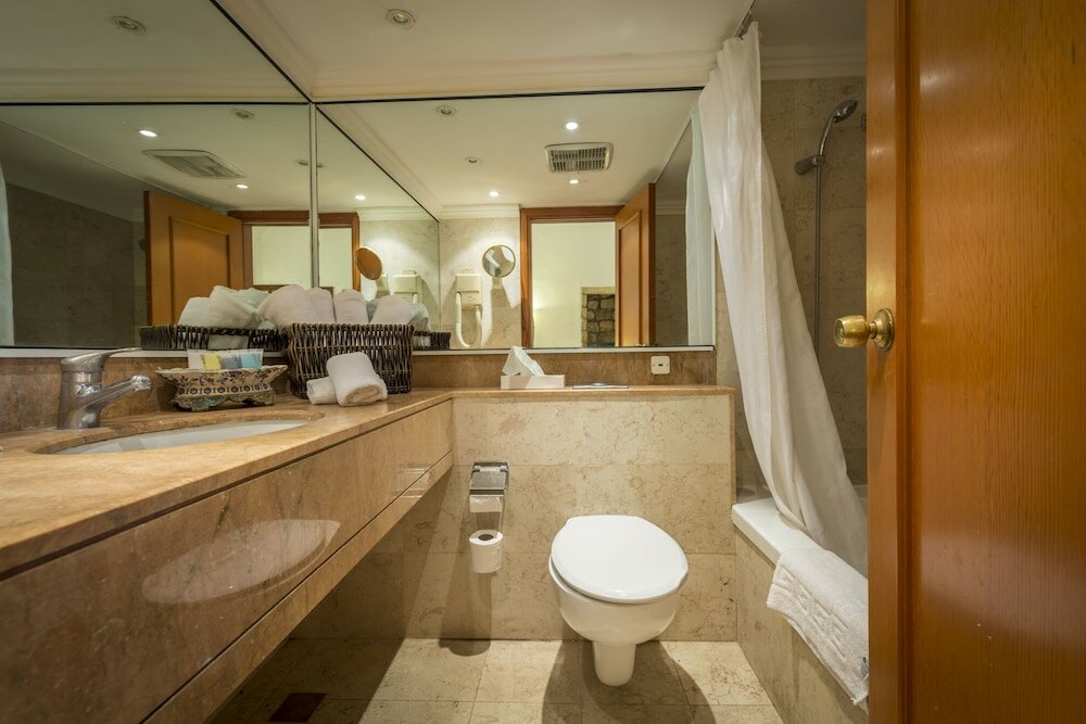 Фото Ruth Zefat by Dan Hotels