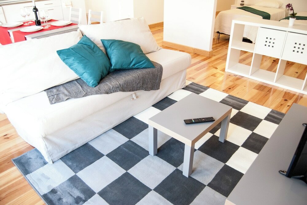 Фото Daora Hostel