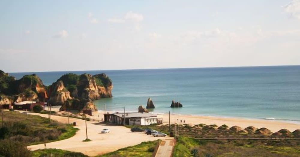 Фото Pestana Alvor Atlântico Residences