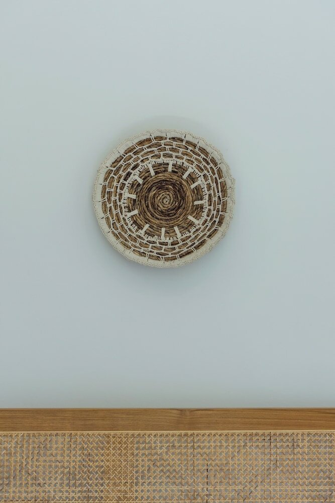 Фото Villa La Paz