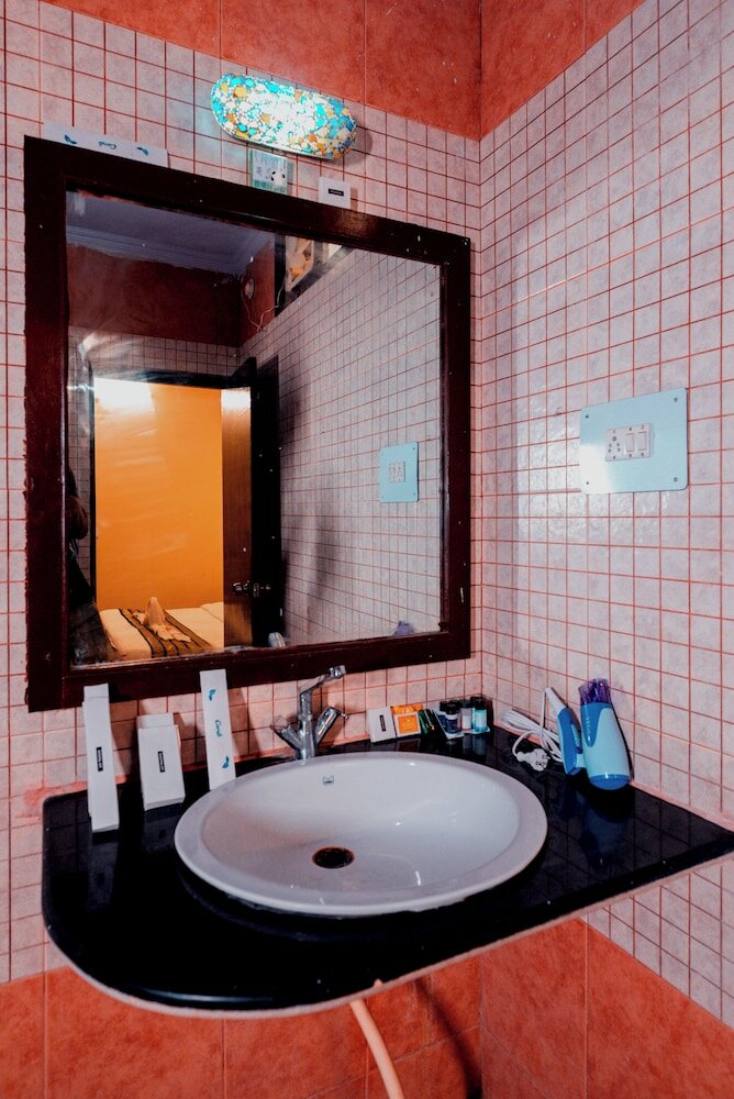 Фото Hotel Jodhani Regency