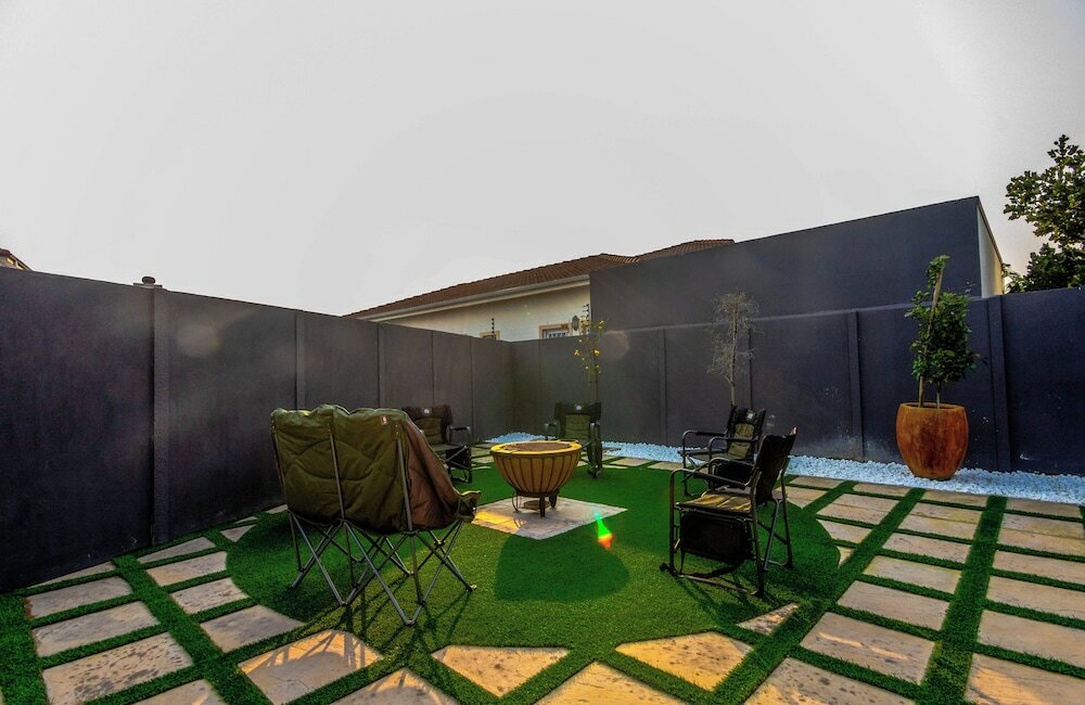 Фото The Podium by Ctha