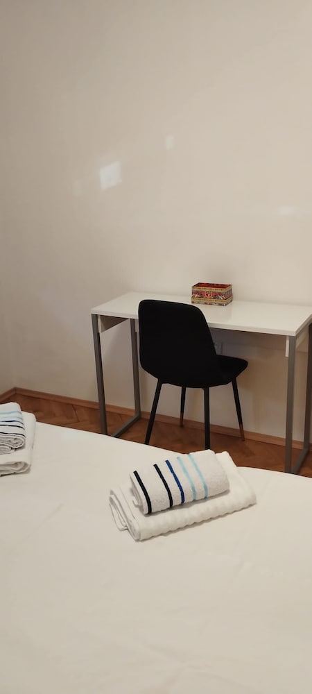 Фото Apartment Andreo