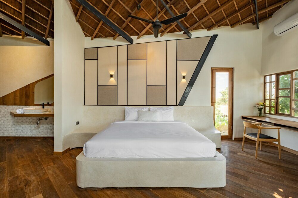 Фото Skove Canggu