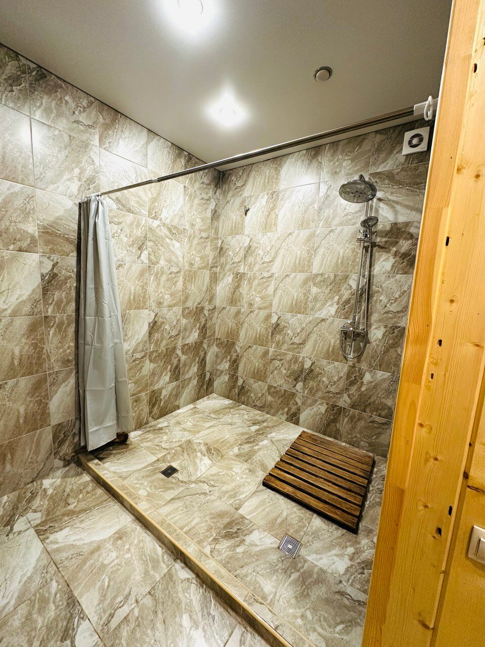 Фото Игилик