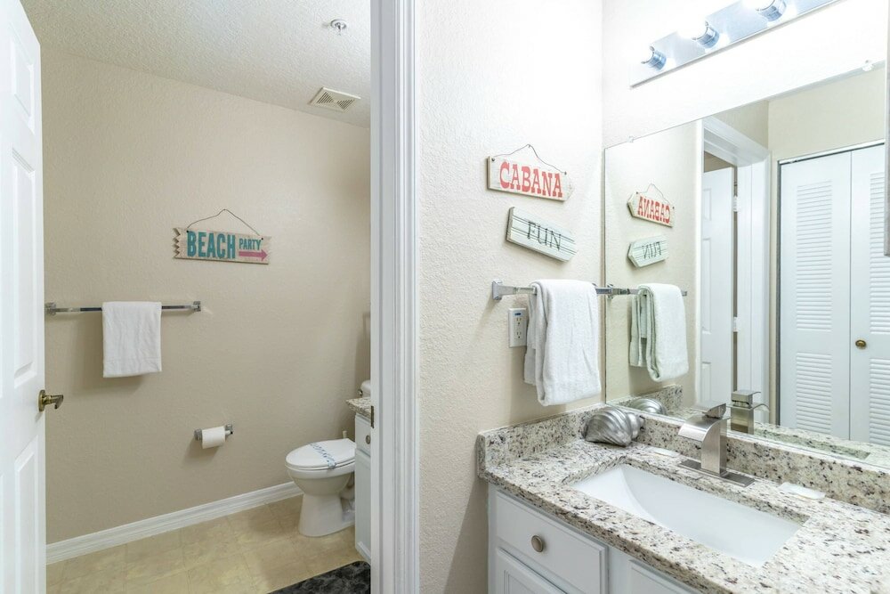 Фото 2602 Seven Dwarfs