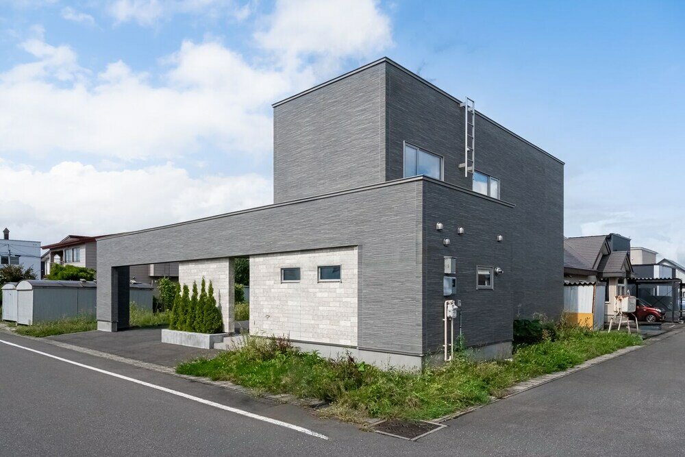 Фото The Prestige