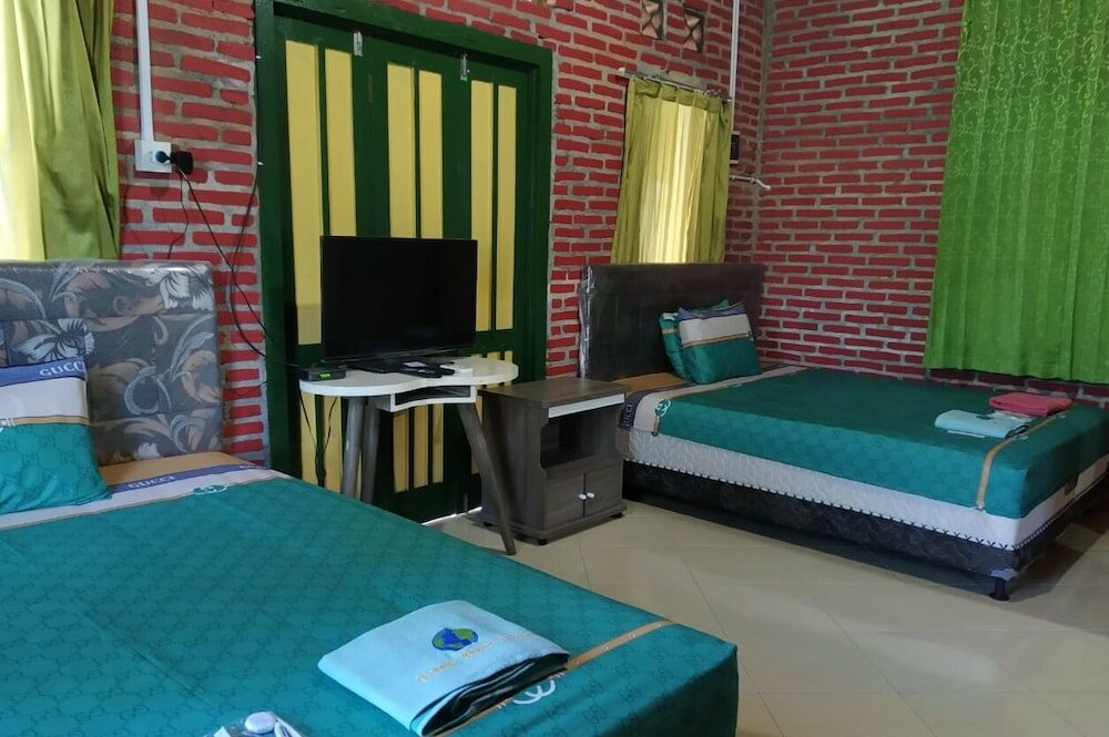 Фото Georium Dunia