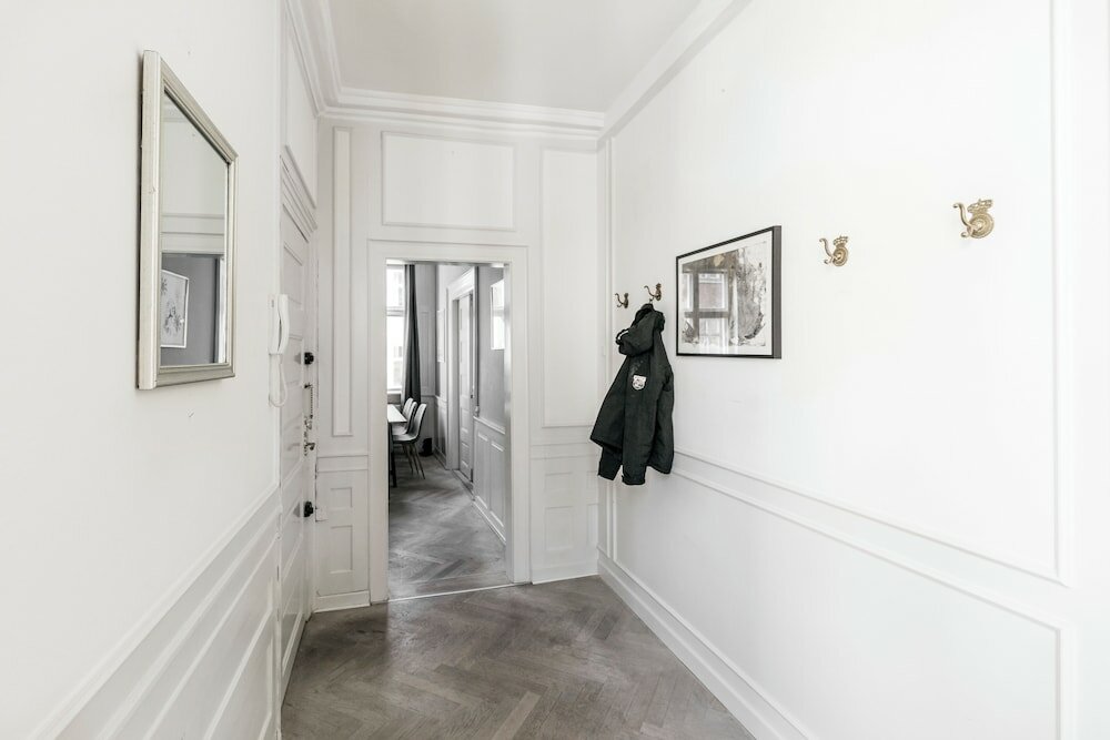 Фото Boldhusgade 6