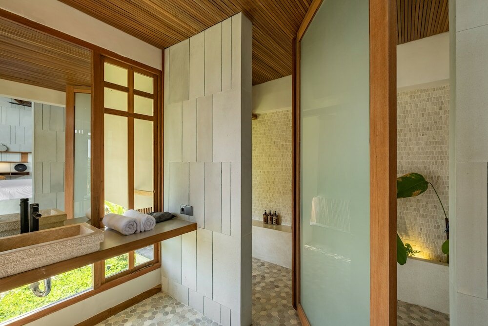 Фото Skove Canggu