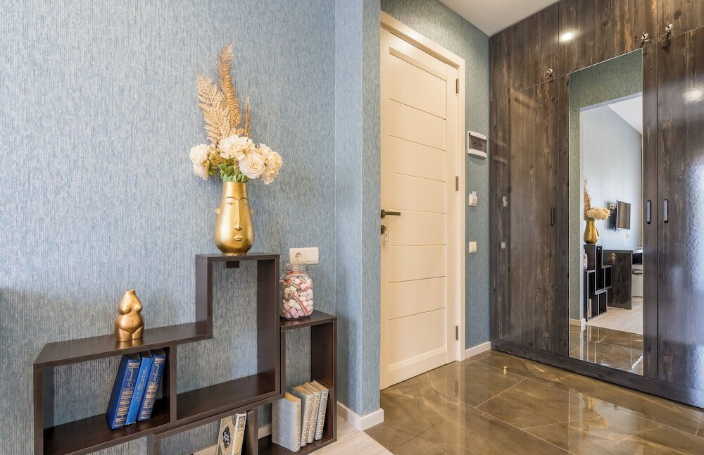 Фото Constant Tbilisi