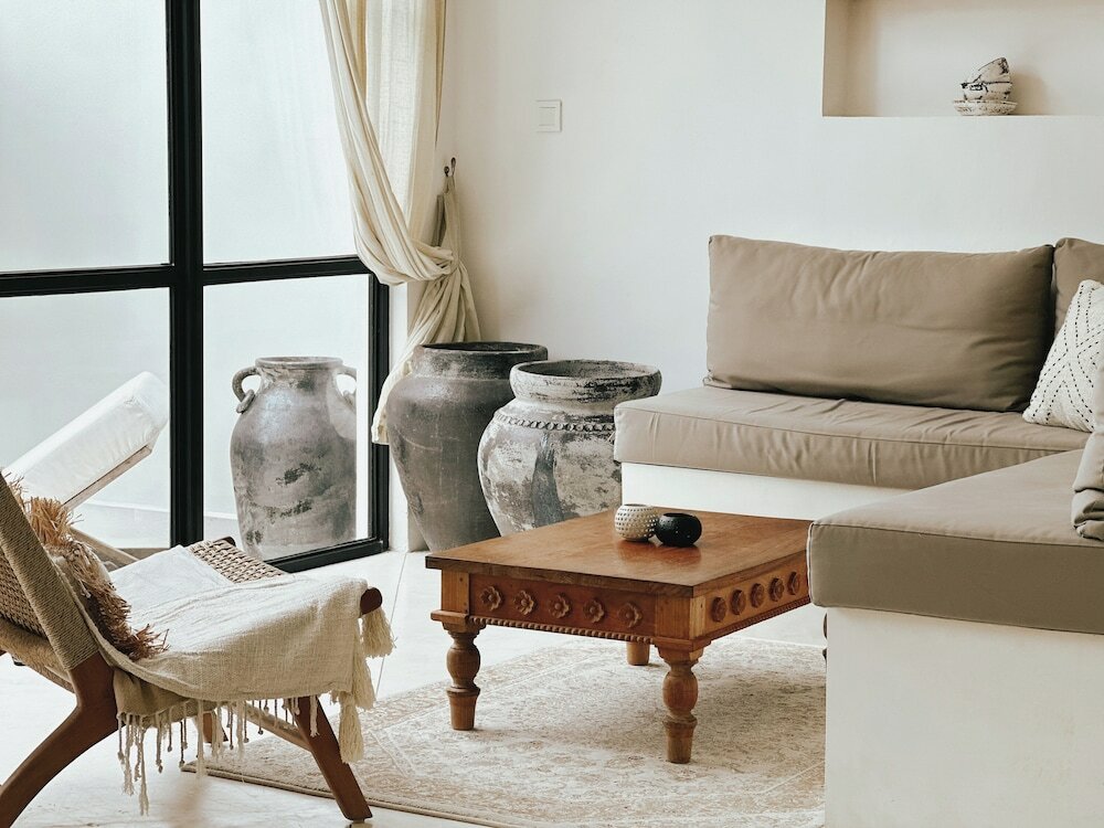 Фото Villa Sakinah Canggu