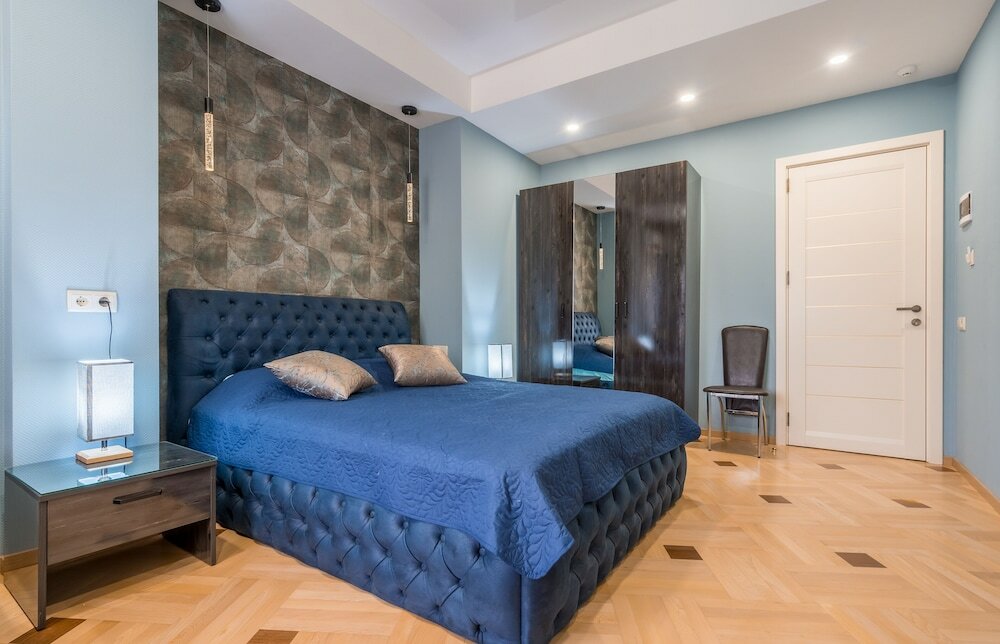 Фото Constant Tbilisi