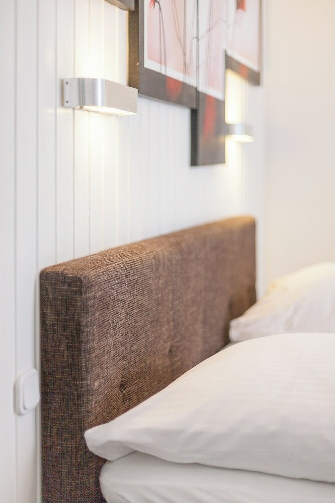 Фото Union Hotel by TM