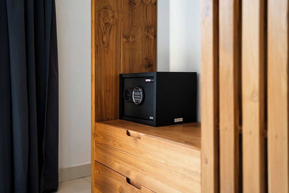 Фото Villa Melita - Canggu