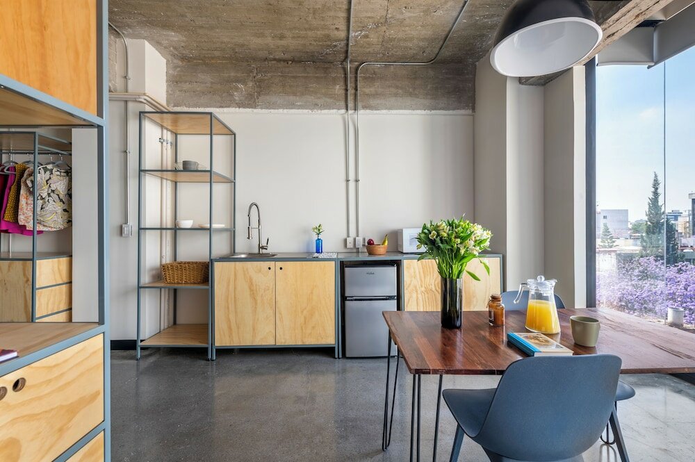 Фото Triver Florence