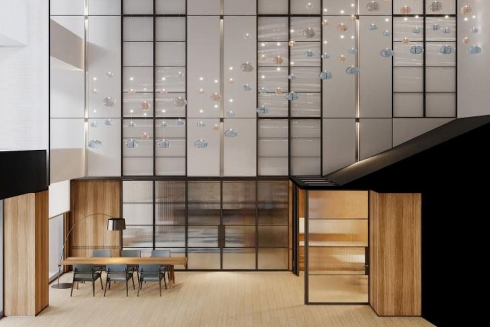 Фото Fairfield by Marriott Cebu Mandaue City