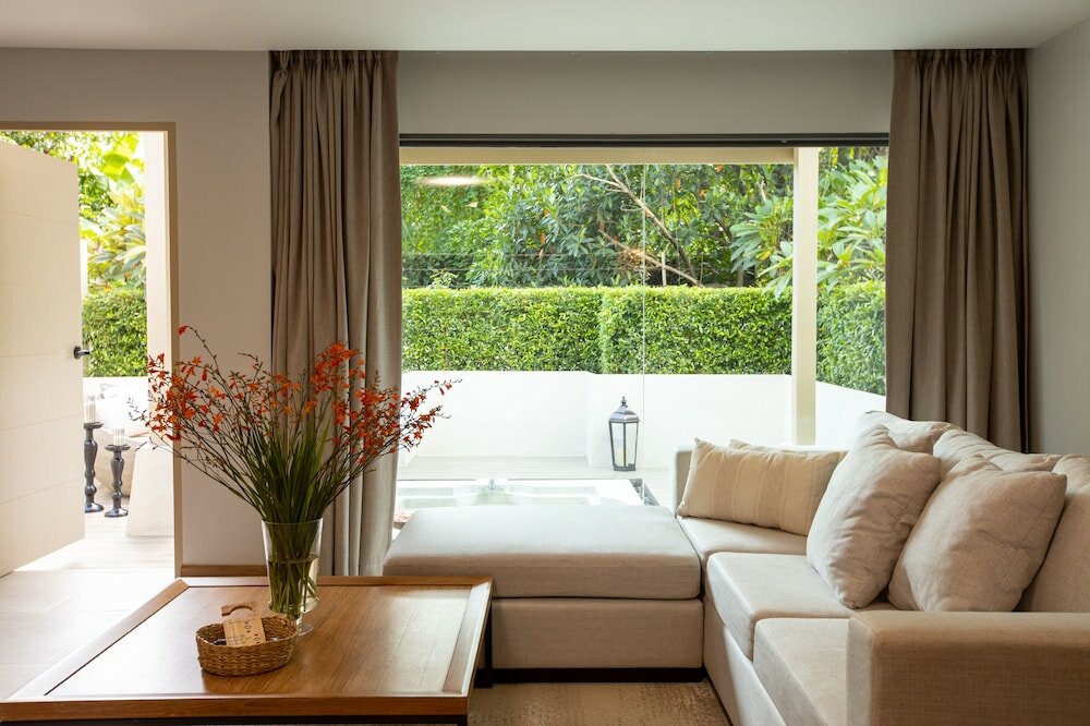 Фото Villa Alanna