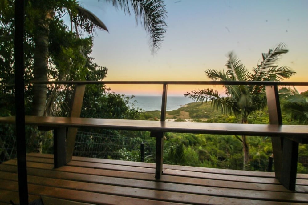 Фото Pousada Villa Buena Vista