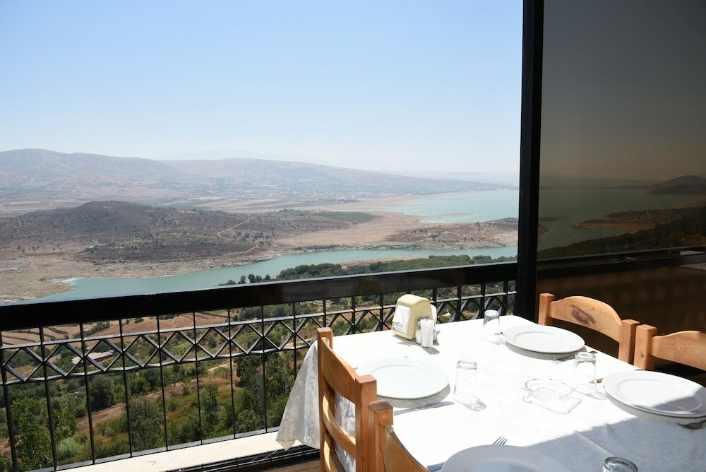 Фото Masharef Saghbine