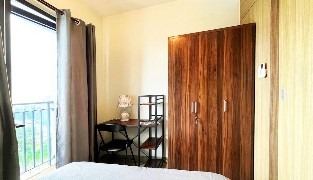 Фото Shore 2 Residences