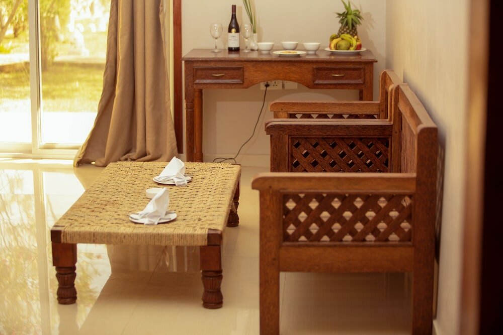 Фото 212545830475