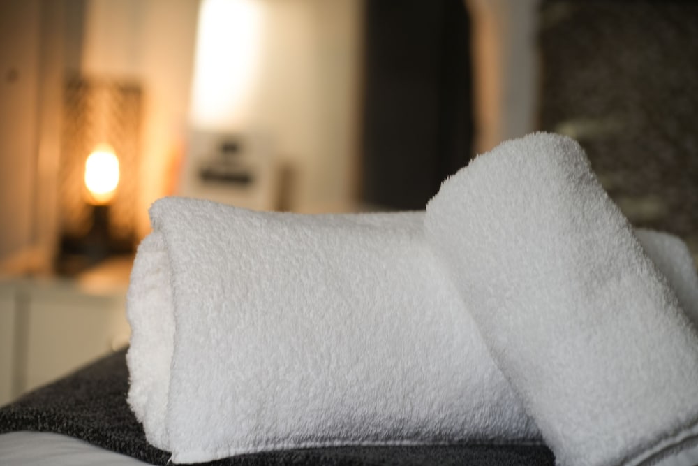 Фото Tyrone House