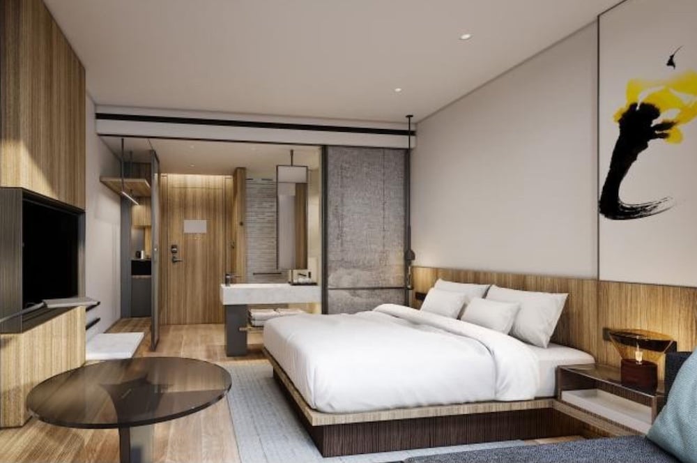 Фото Fairfield by Marriott Cebu Mandaue City