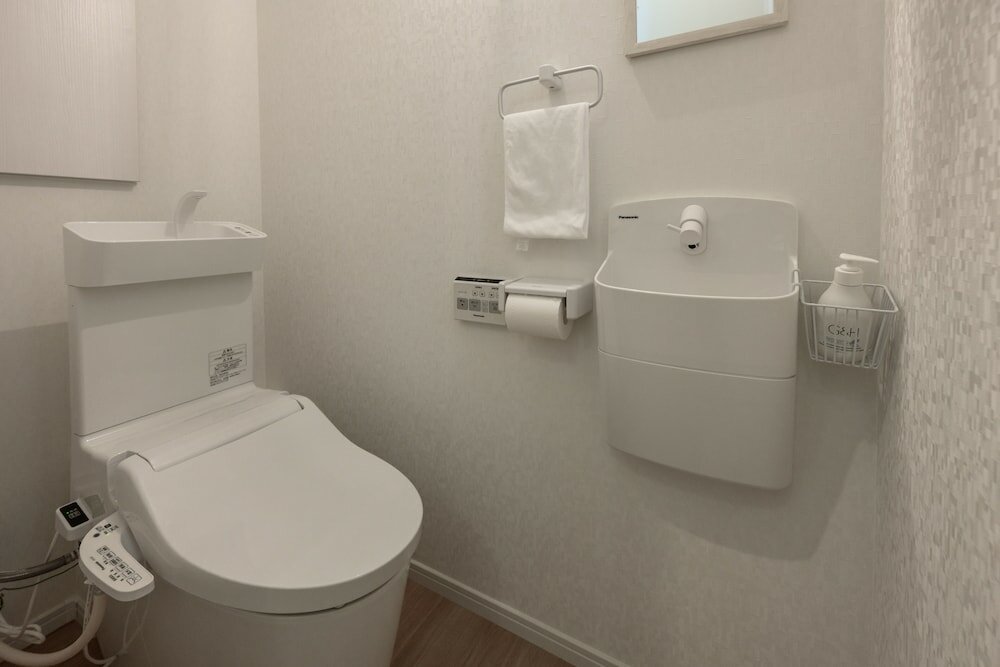 Фото Araha Beachway Inn