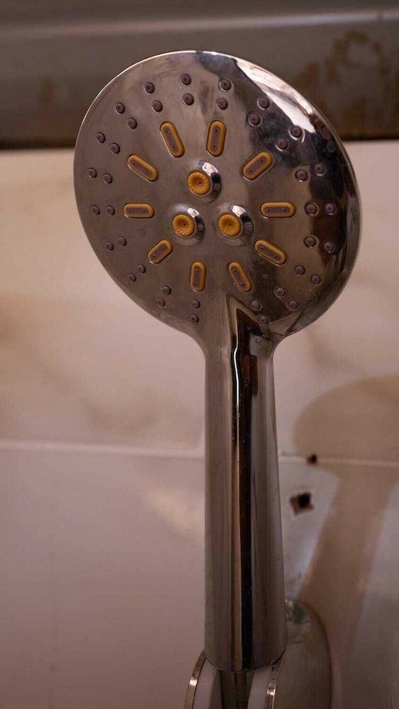 Фото Wadi Rum Desert Heart