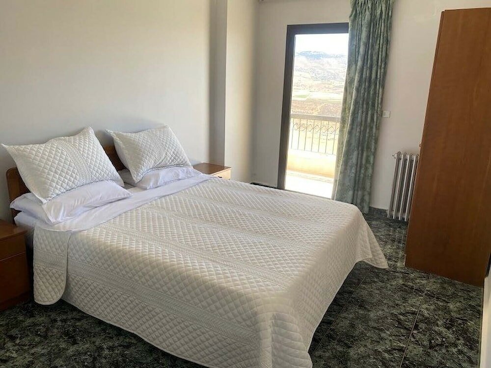 Фото Masharef Saghbine