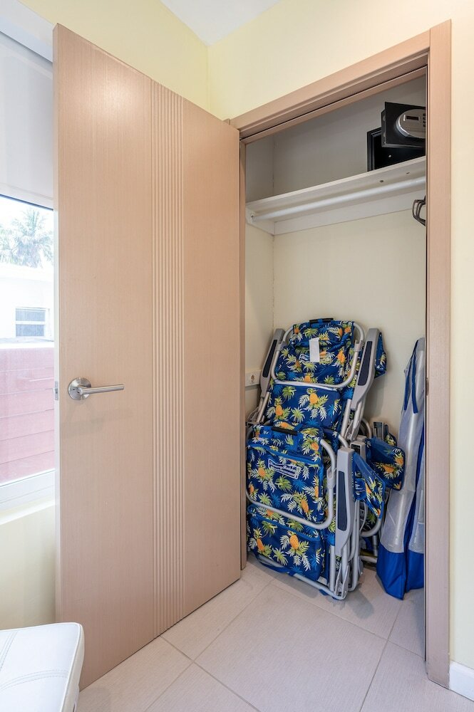 Фото Casa Del Mar Hollywood