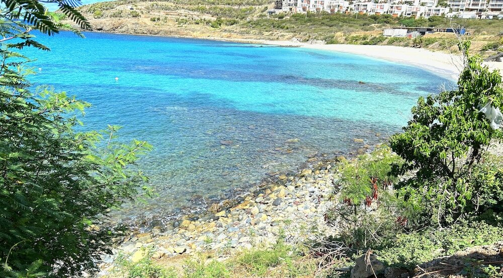 Фото Condostmaarten