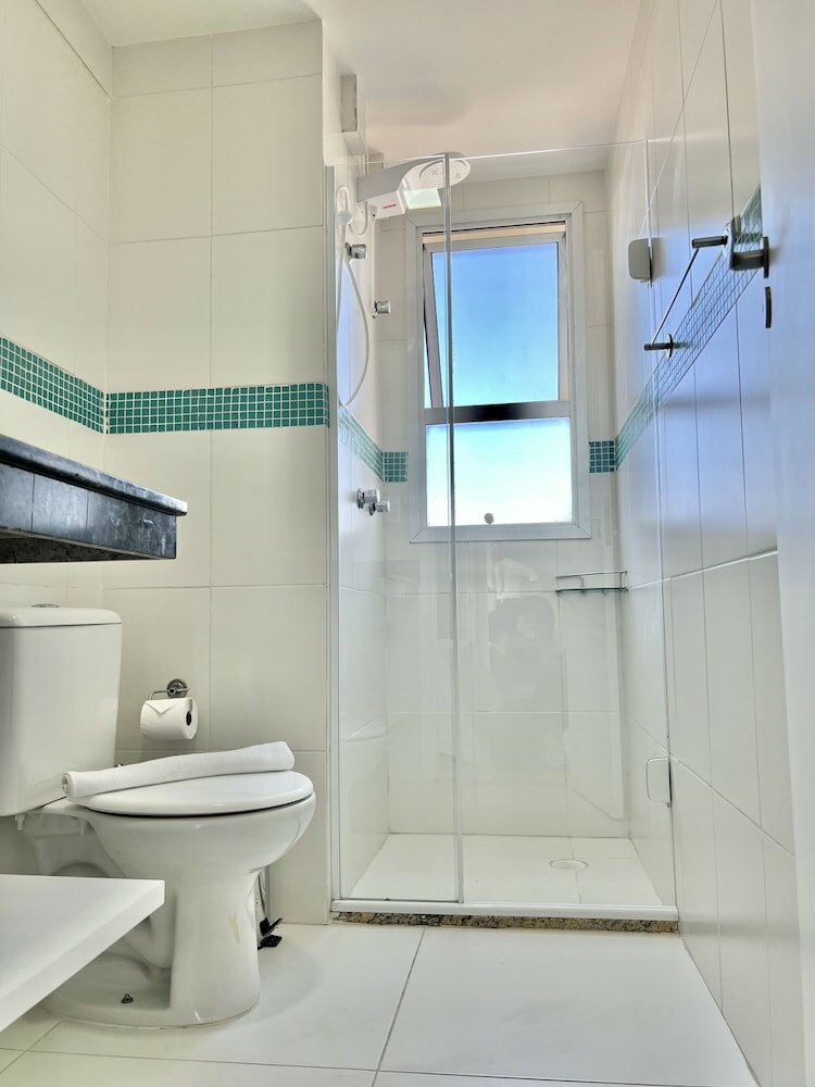 Фото Prime Experience