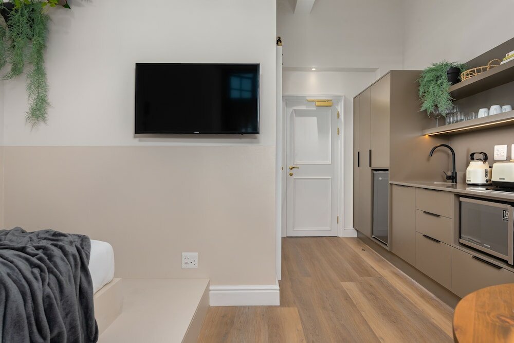 Фото Neighbourgood Reserve