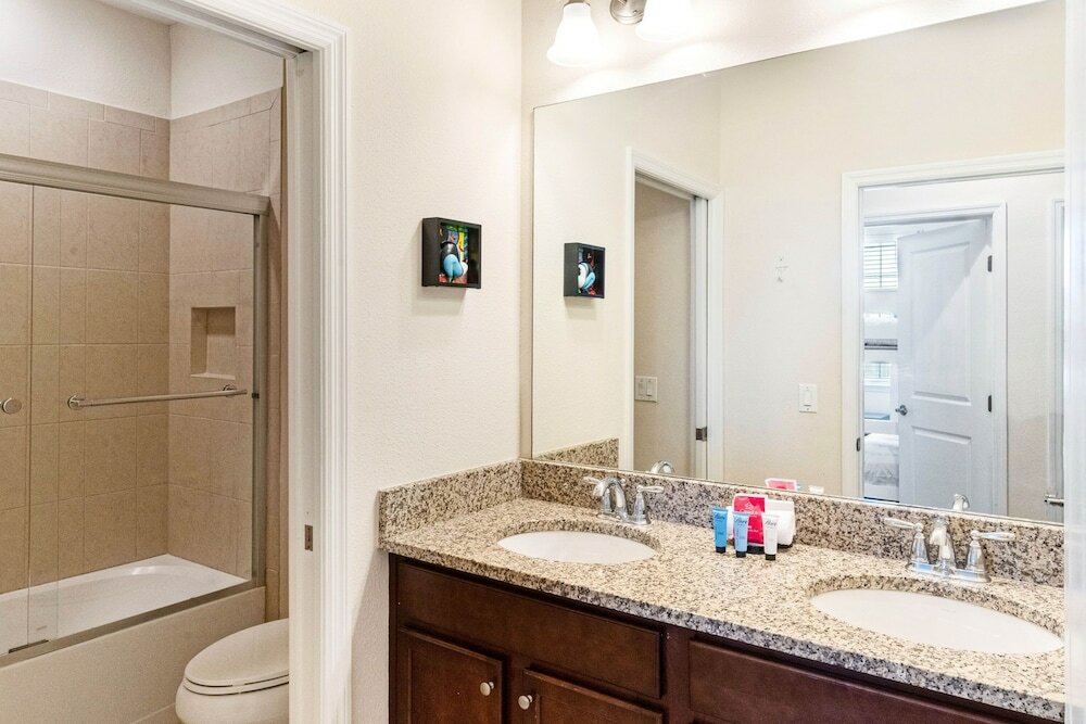 Фото 321 Captiva Drive