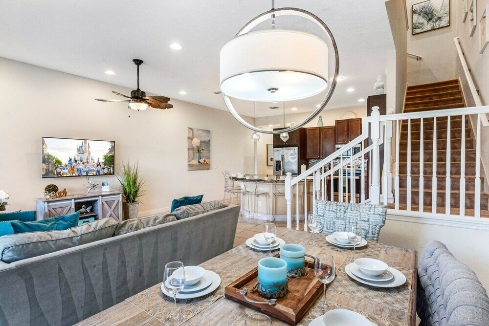 Фото 321 Captiva Drive