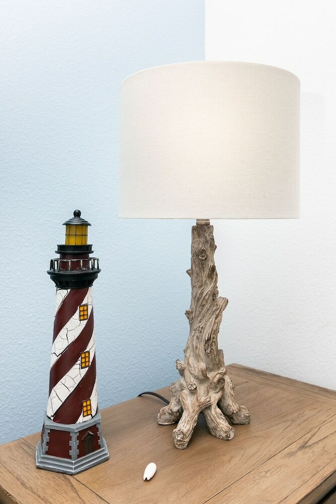 Фото Great Escape to The Enclaves