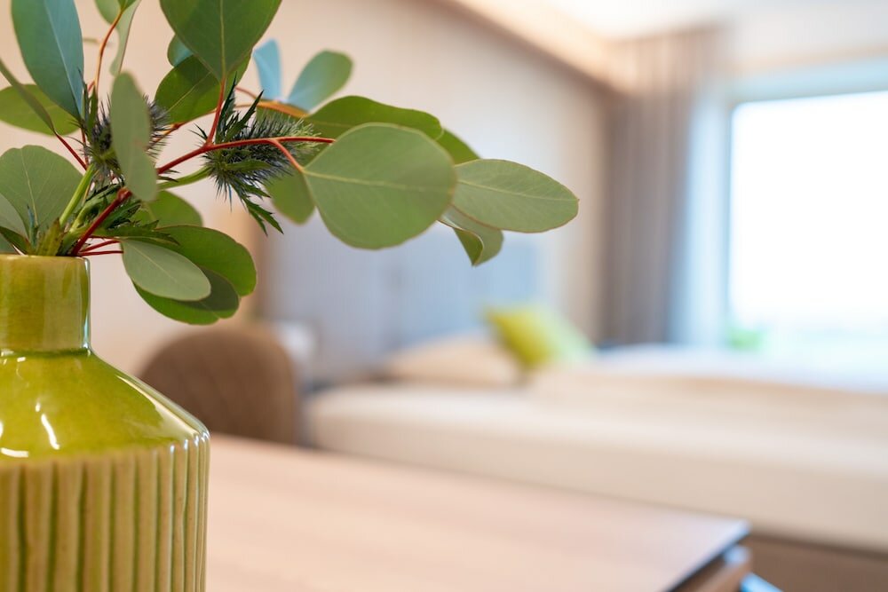 Фото Eee Hotel Eberstalzell