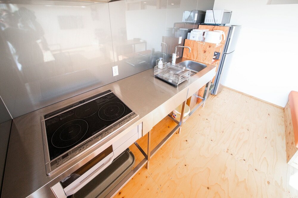 Фото Sunny Side House