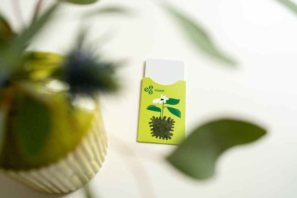 Фото Eee Hotel Eberstalzell