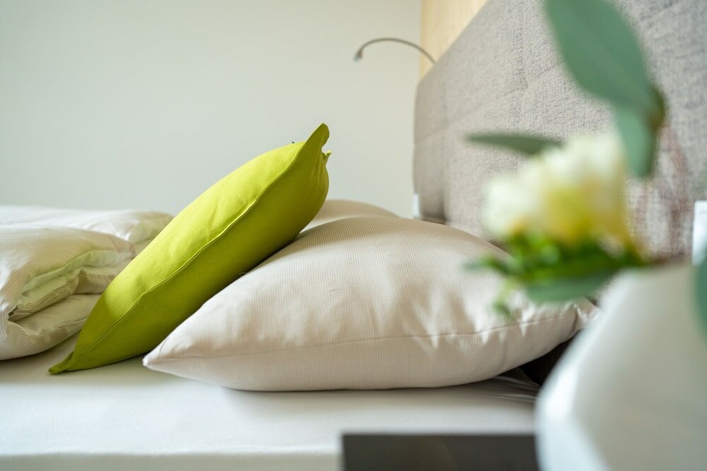 Фото Eee Hotel Eberstalzell