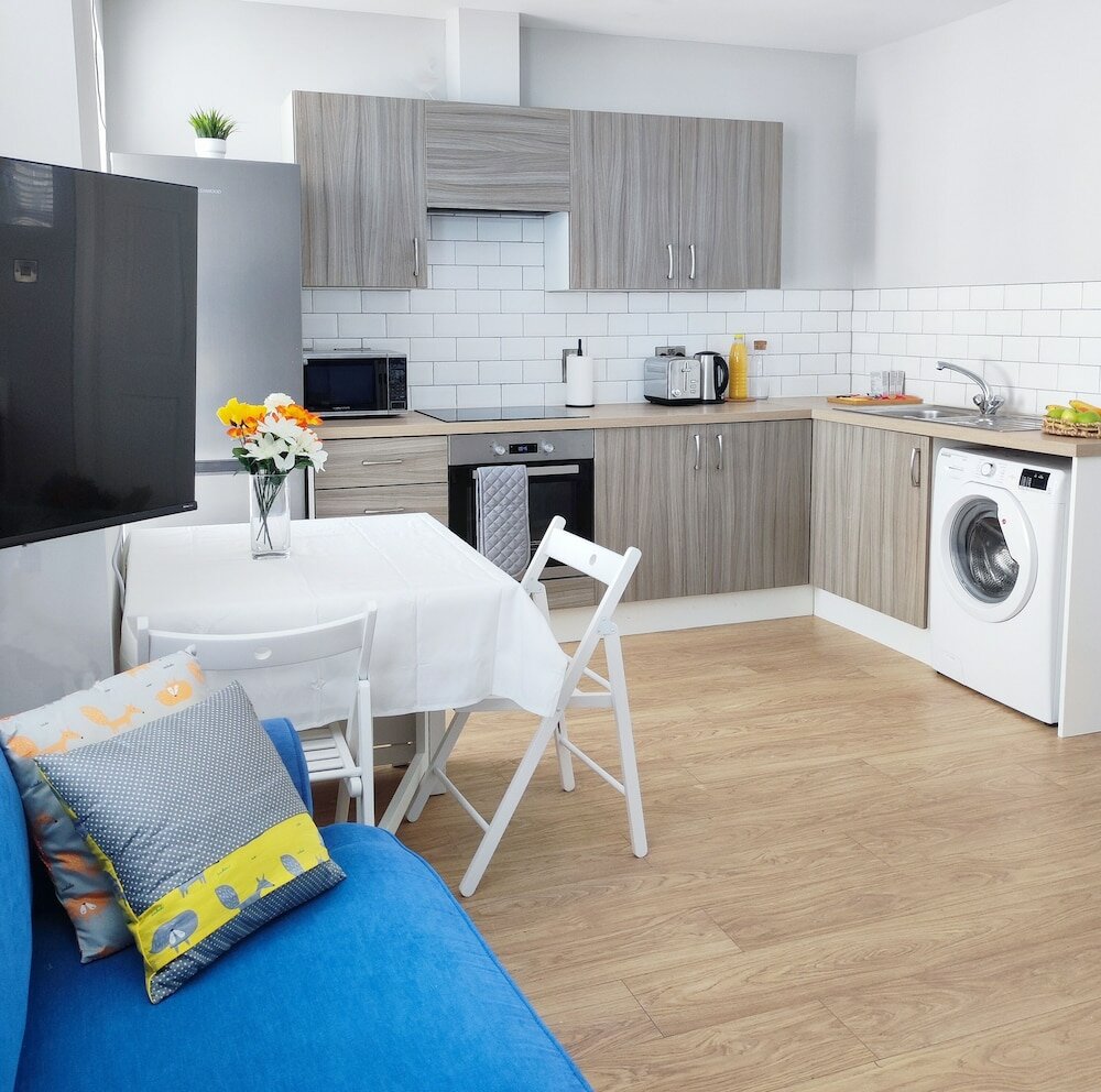 Фото Princess Red