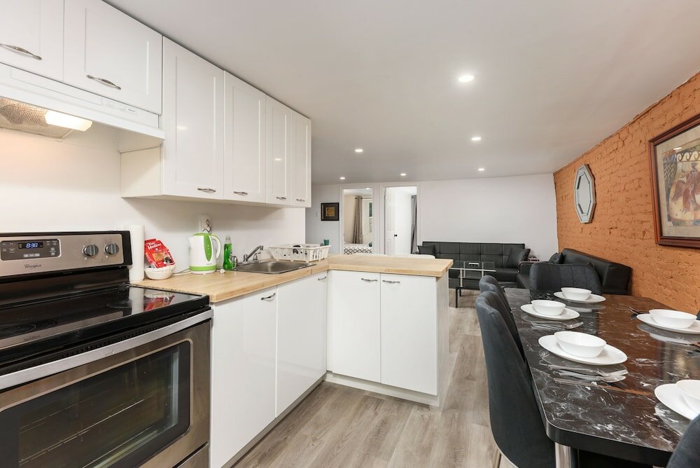 Фото Hotel Loft Plus