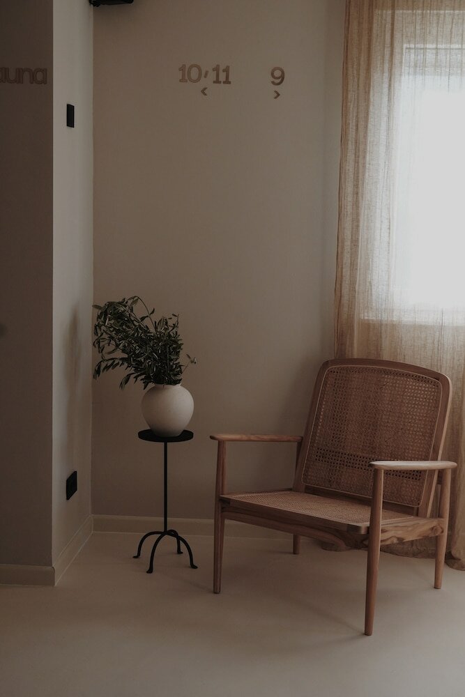 Фото Loor Luxury Retreat